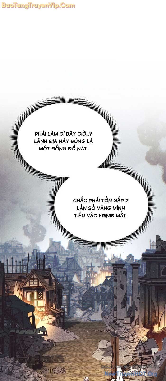 Sự Trở Lại Của Vị Thần Sức Mạnh [Chap 172-203] - Page 75