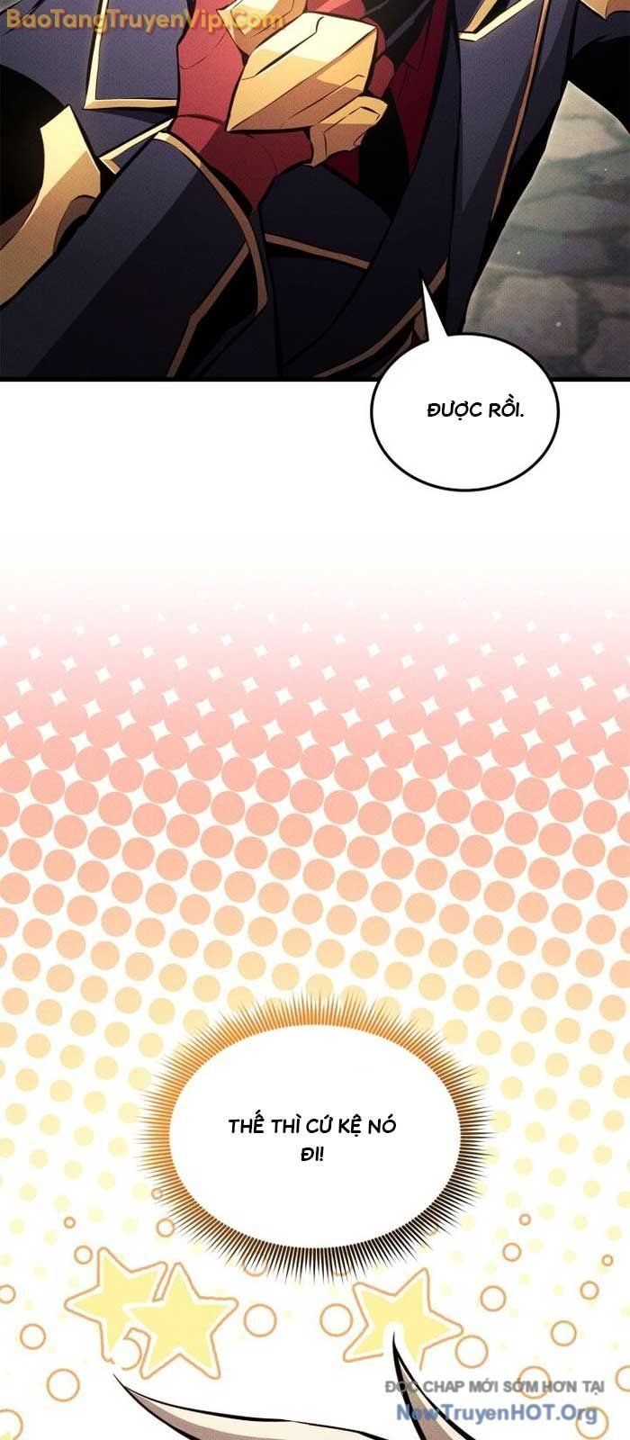 Sự Trở Lại Của Vị Thần Sức Mạnh [Chap 172-203] - Page 77