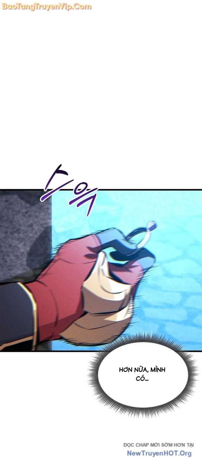 Sự Trở Lại Của Vị Thần Sức Mạnh [Chap 172-203] - Page 79