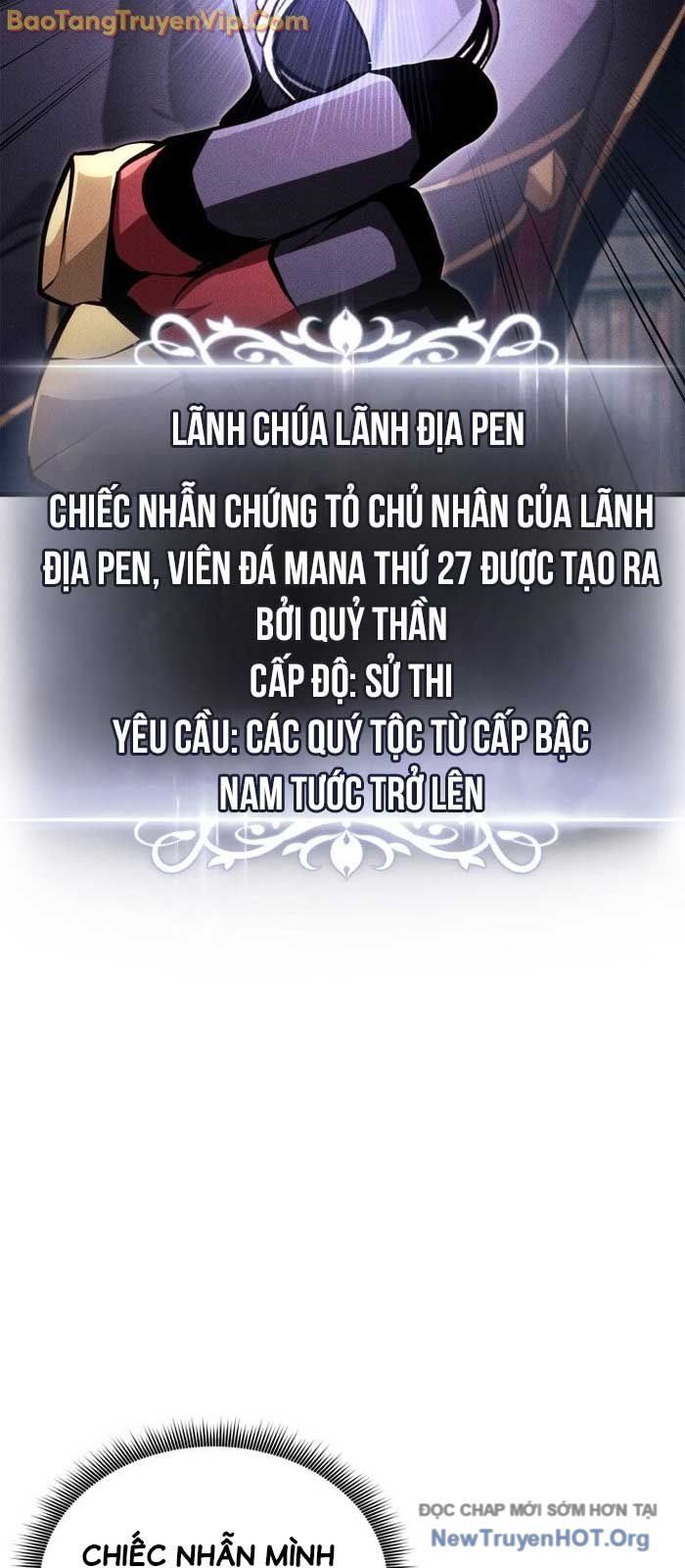 Sự Trở Lại Của Vị Thần Sức Mạnh [Chap 172-203] - Page 81