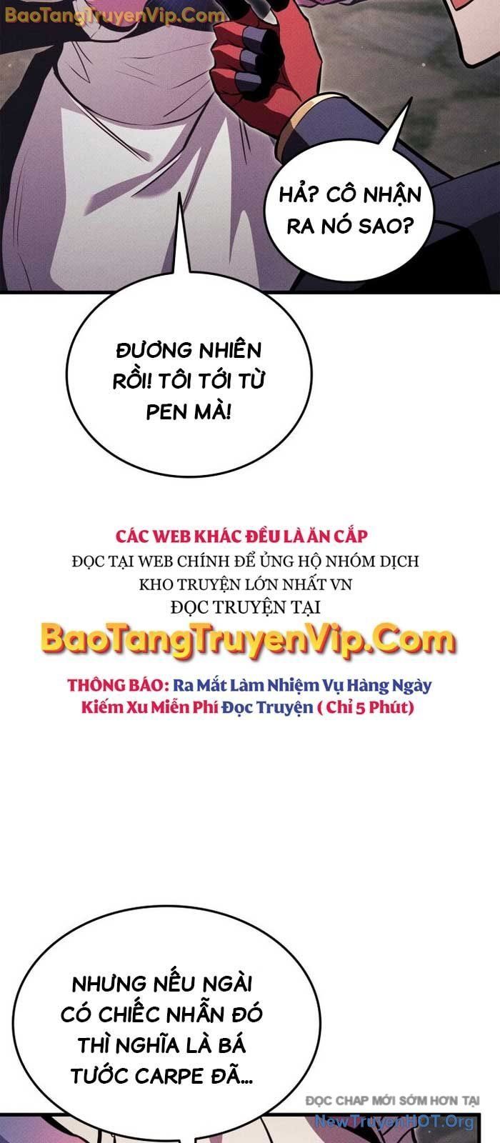 Sự Trở Lại Của Vị Thần Sức Mạnh [Chap 172-203] - Page 84