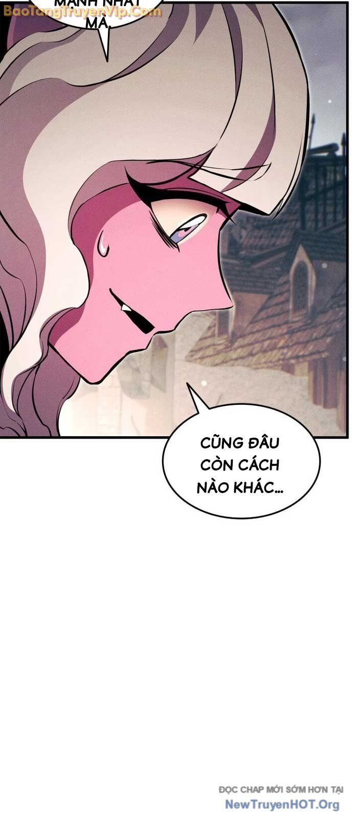 Sự Trở Lại Của Vị Thần Sức Mạnh [Chap 172-203] - Page 91
