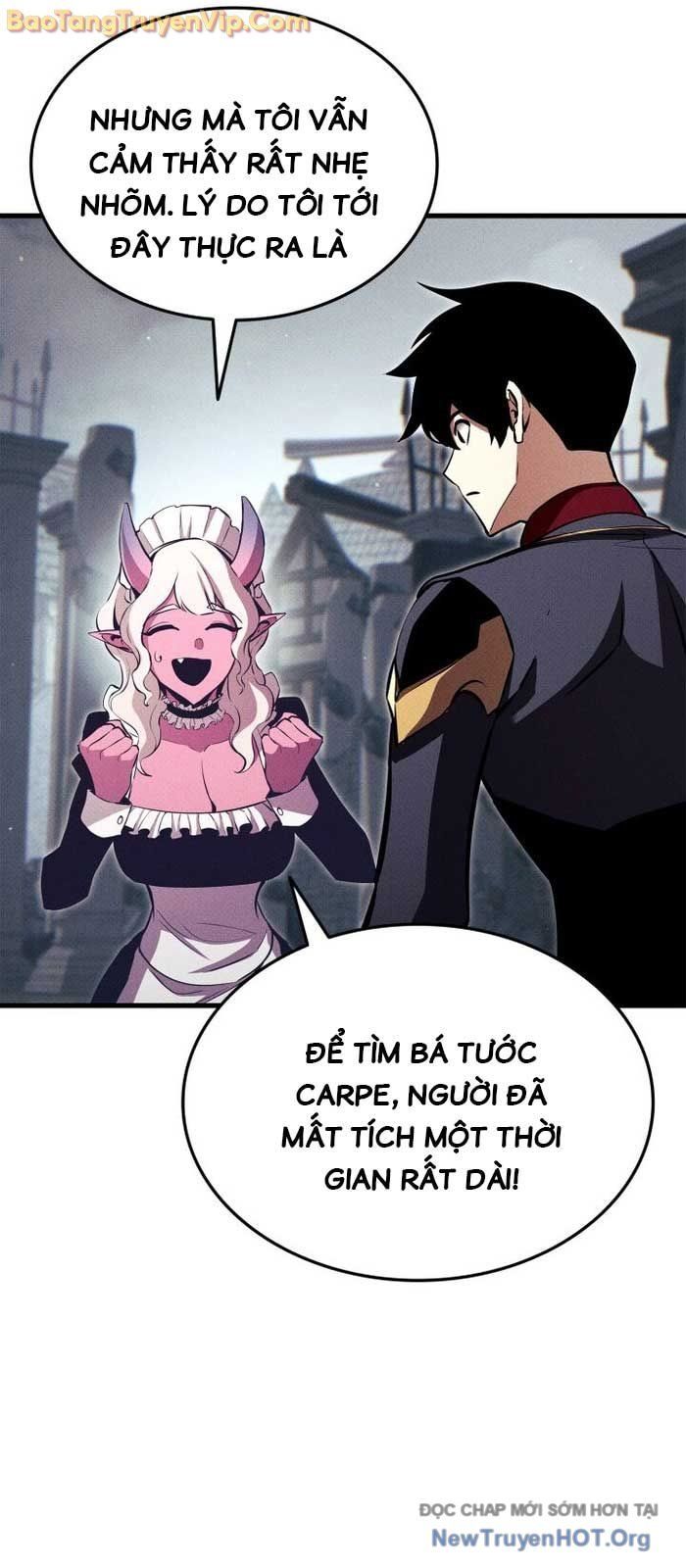 Sự Trở Lại Của Vị Thần Sức Mạnh [Chap 172-203] - Page 92