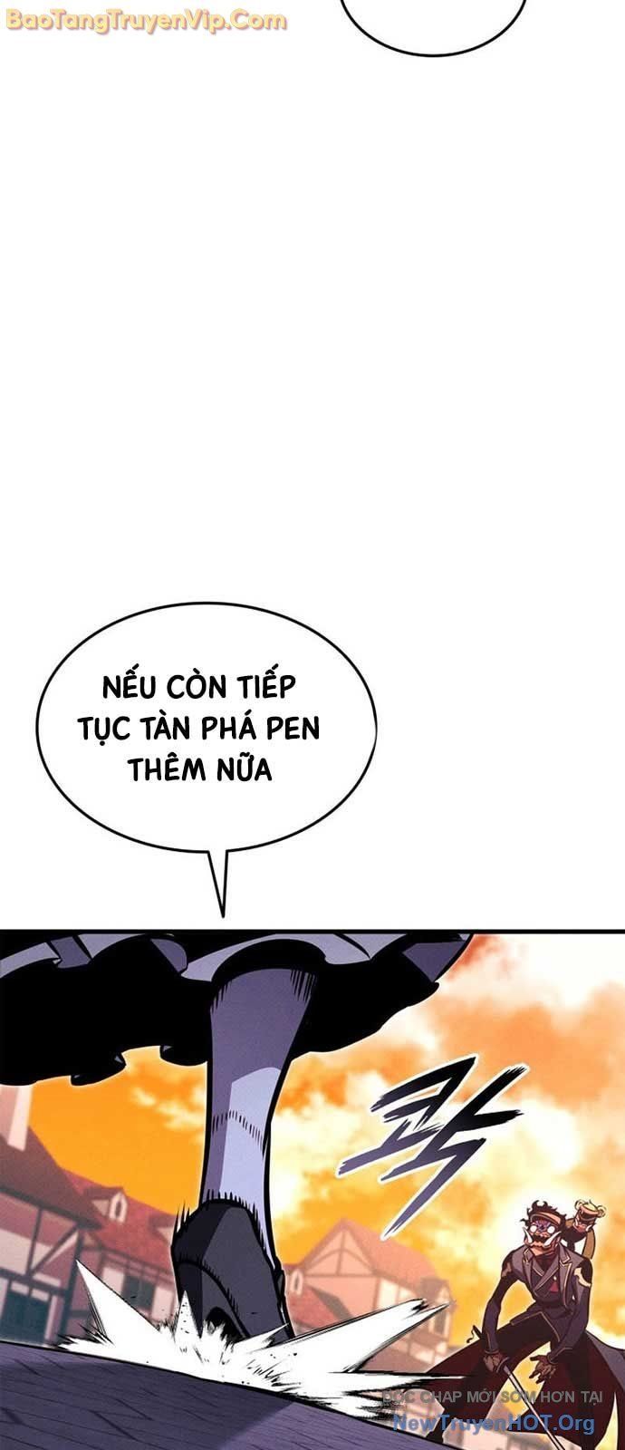 Sự Trở Lại Của Vị Thần Sức Mạnh [Chap 172-203] - Page 100
