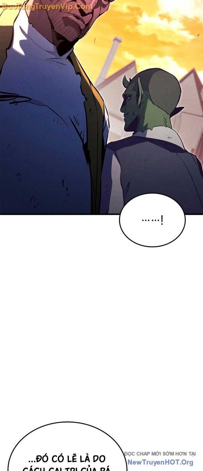 Sự Trở Lại Của Vị Thần Sức Mạnh [Chap 172-203] - Page 13