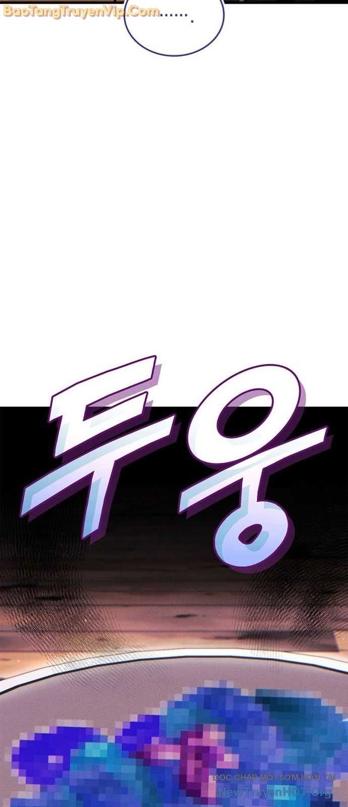 Sự Trở Lại Của Vị Thần Sức Mạnh [Chap 172-203] - Page 26