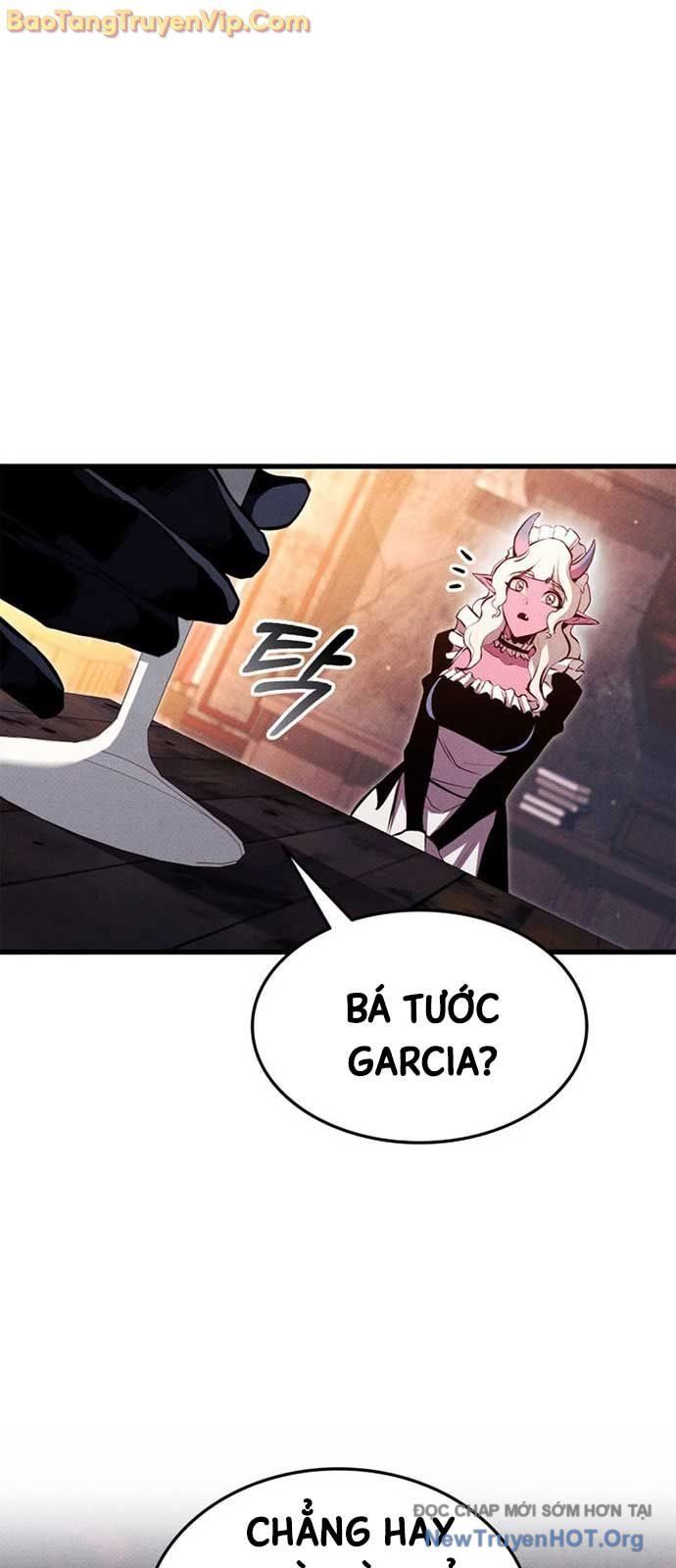 Sự Trở Lại Của Vị Thần Sức Mạnh [Chap 172-203] - Page 37