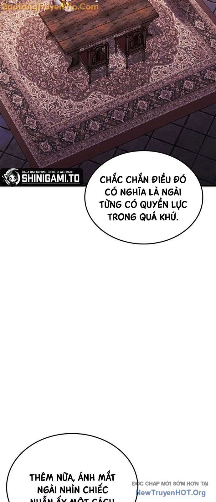Sự Trở Lại Của Vị Thần Sức Mạnh [Chap 172-203] - Page 40