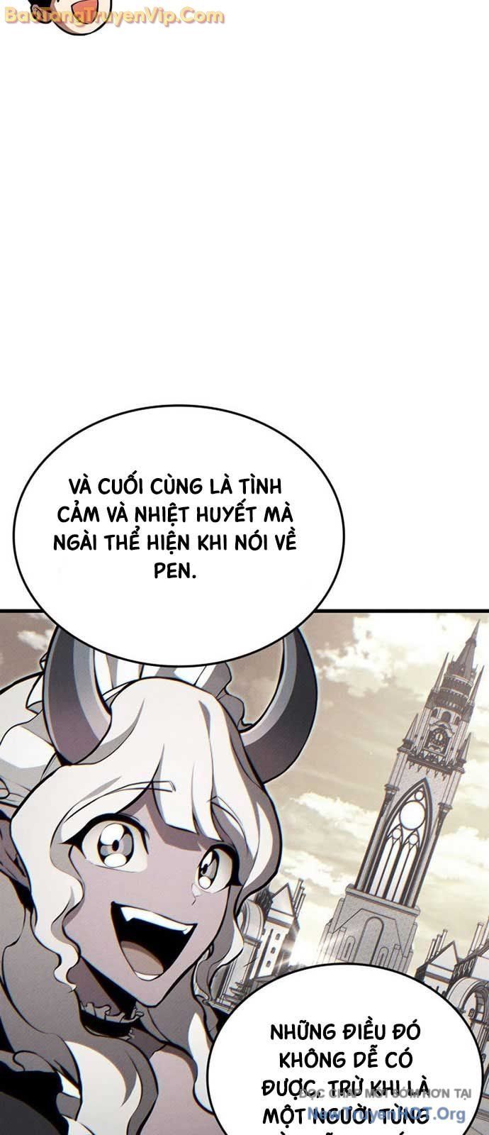 Sự Trở Lại Của Vị Thần Sức Mạnh [Chap 172-203] - Page 42