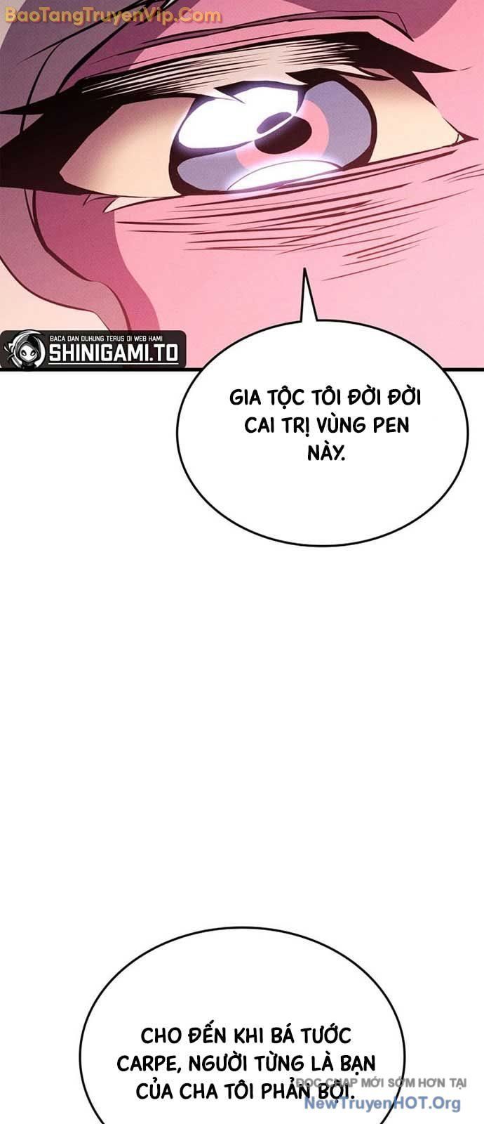 Sự Trở Lại Của Vị Thần Sức Mạnh [Chap 172-203] - Page 45