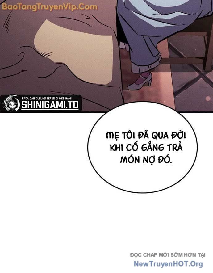Sự Trở Lại Của Vị Thần Sức Mạnh [Chap 172-203] - Page 49