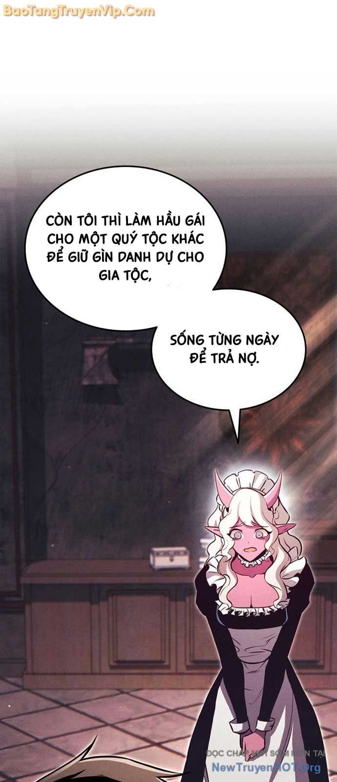 Sự Trở Lại Của Vị Thần Sức Mạnh [Chap 172-203] - Page 50