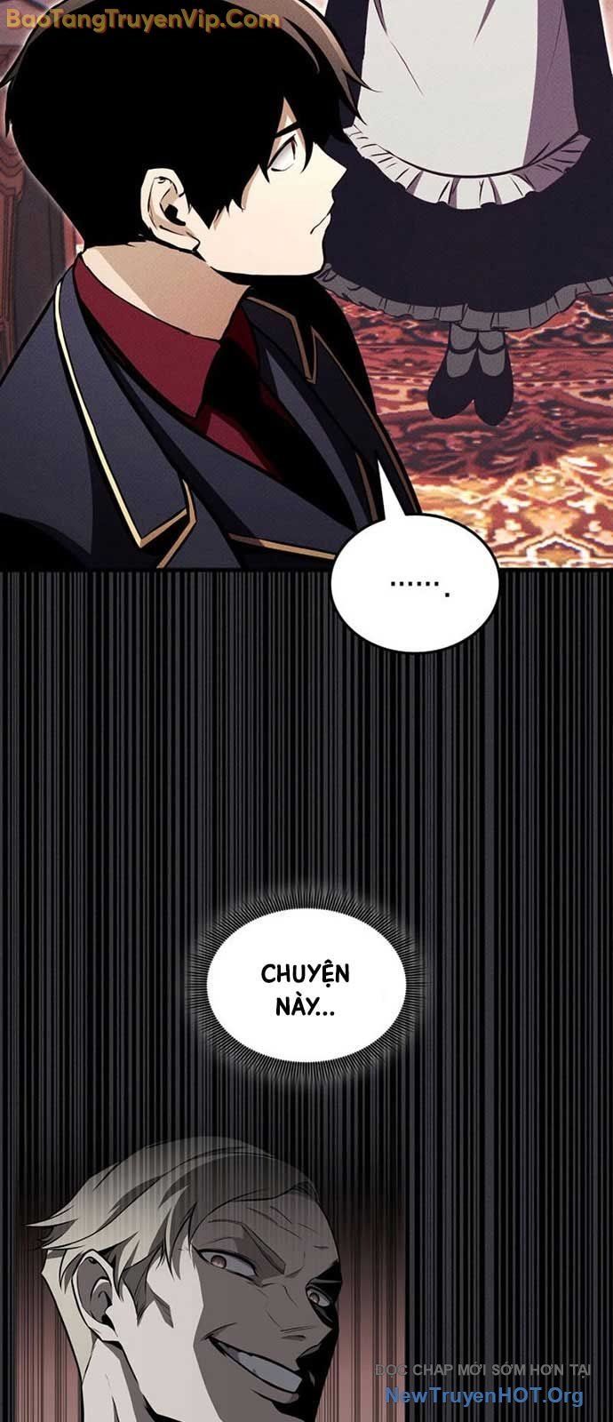 Sự Trở Lại Của Vị Thần Sức Mạnh [Chap 172-203] - Page 51