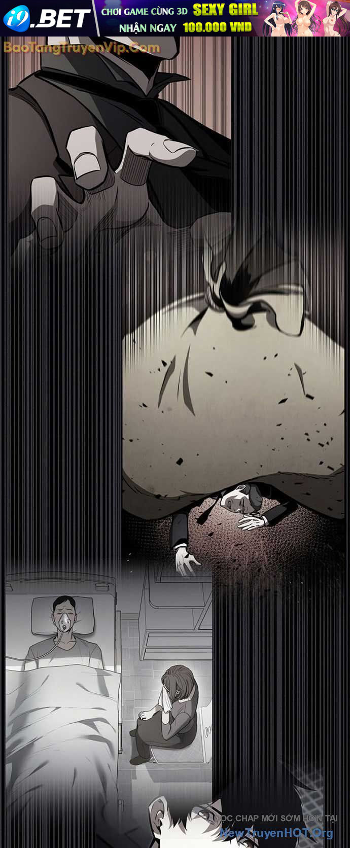Sự Trở Lại Của Vị Thần Sức Mạnh [Chap 172-203] - Page 52