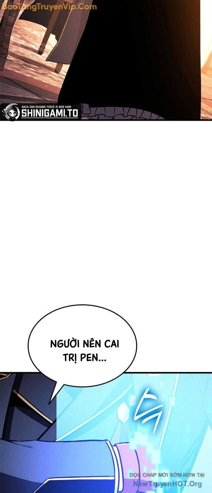 Sự Trở Lại Của Vị Thần Sức Mạnh [Chap 172-203] - Page 59