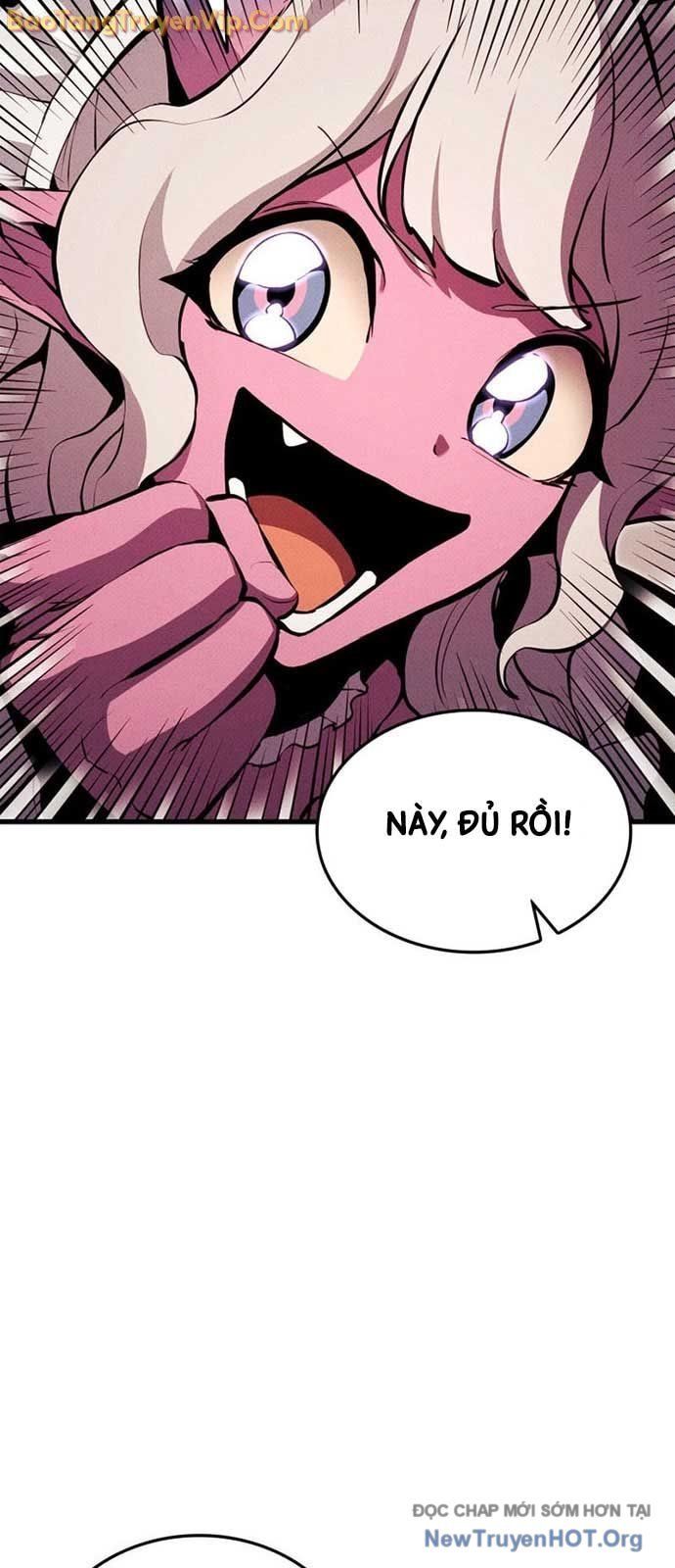 Sự Trở Lại Của Vị Thần Sức Mạnh [Chap 172-203] - Page 6