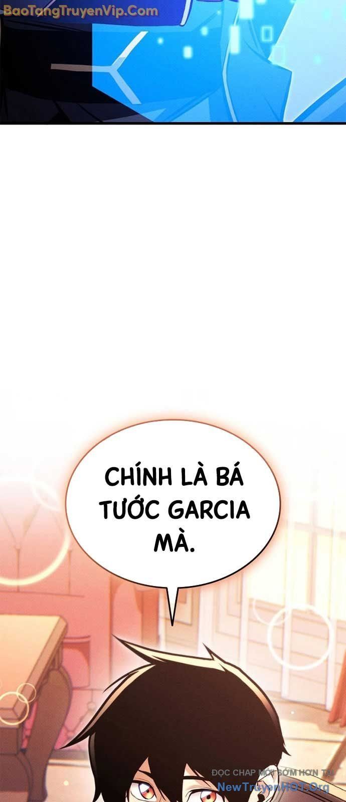Sự Trở Lại Của Vị Thần Sức Mạnh [Chap 172-203] - Page 60