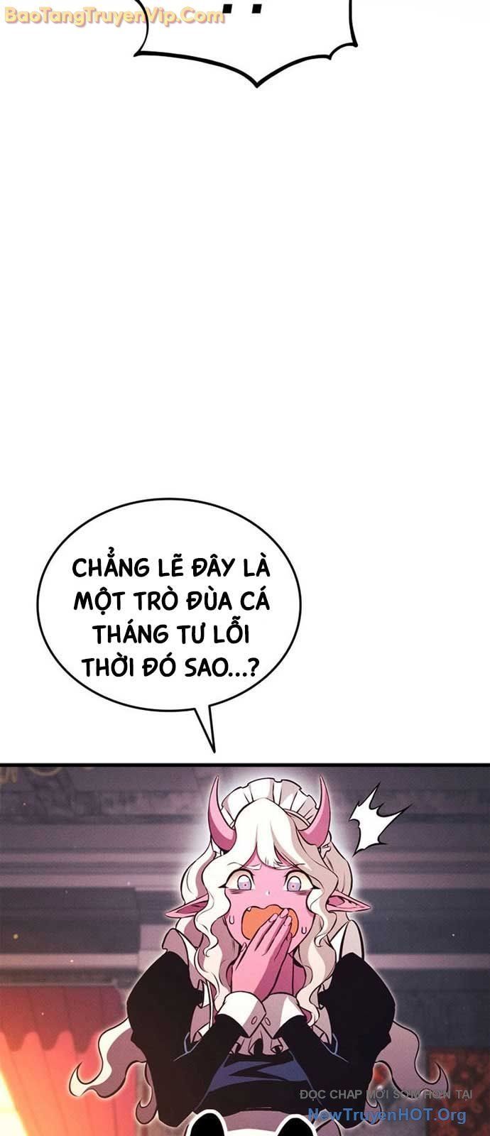 Sự Trở Lại Của Vị Thần Sức Mạnh [Chap 172-203] - Page 62