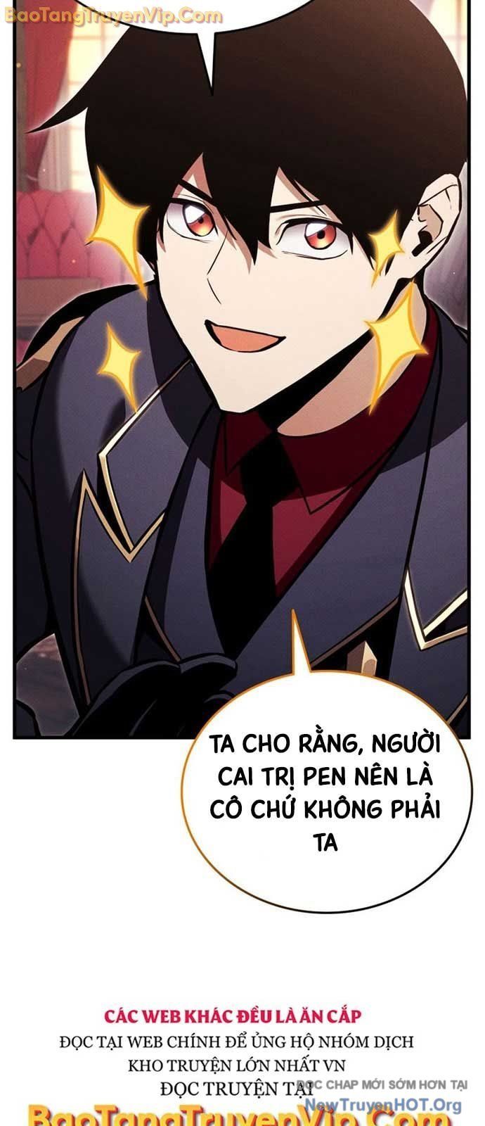 Sự Trở Lại Của Vị Thần Sức Mạnh [Chap 172-203] - Page 64