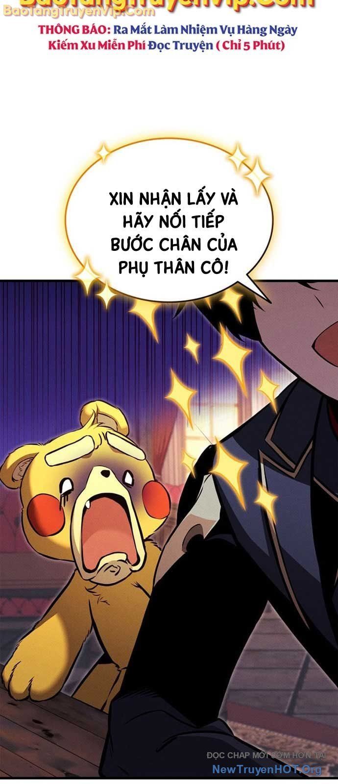 Sự Trở Lại Của Vị Thần Sức Mạnh [Chap 172-203] - Page 65