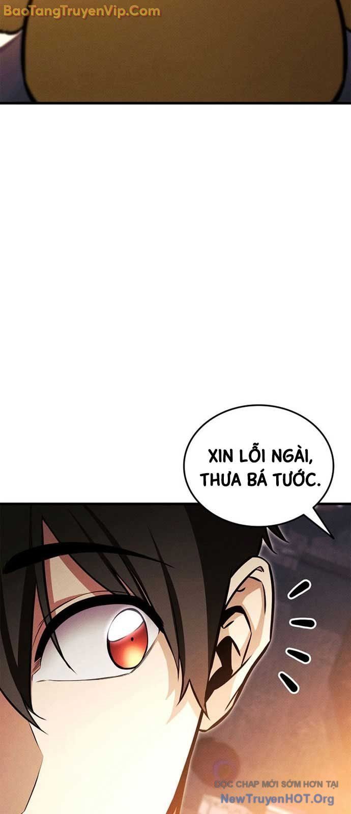 Sự Trở Lại Của Vị Thần Sức Mạnh [Chap 172-203] - Page 77