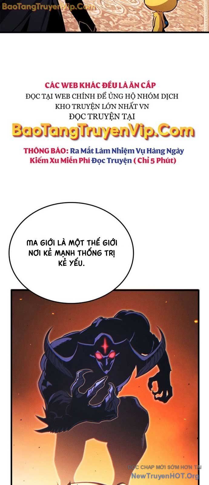 Sự Trở Lại Của Vị Thần Sức Mạnh [Chap 172-203] - Page 79
