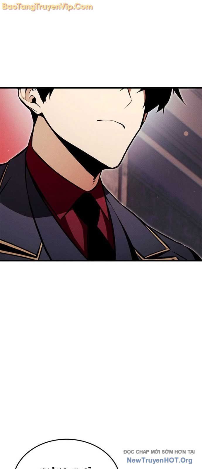 Sự Trở Lại Của Vị Thần Sức Mạnh [Chap 172-203] - Page 84