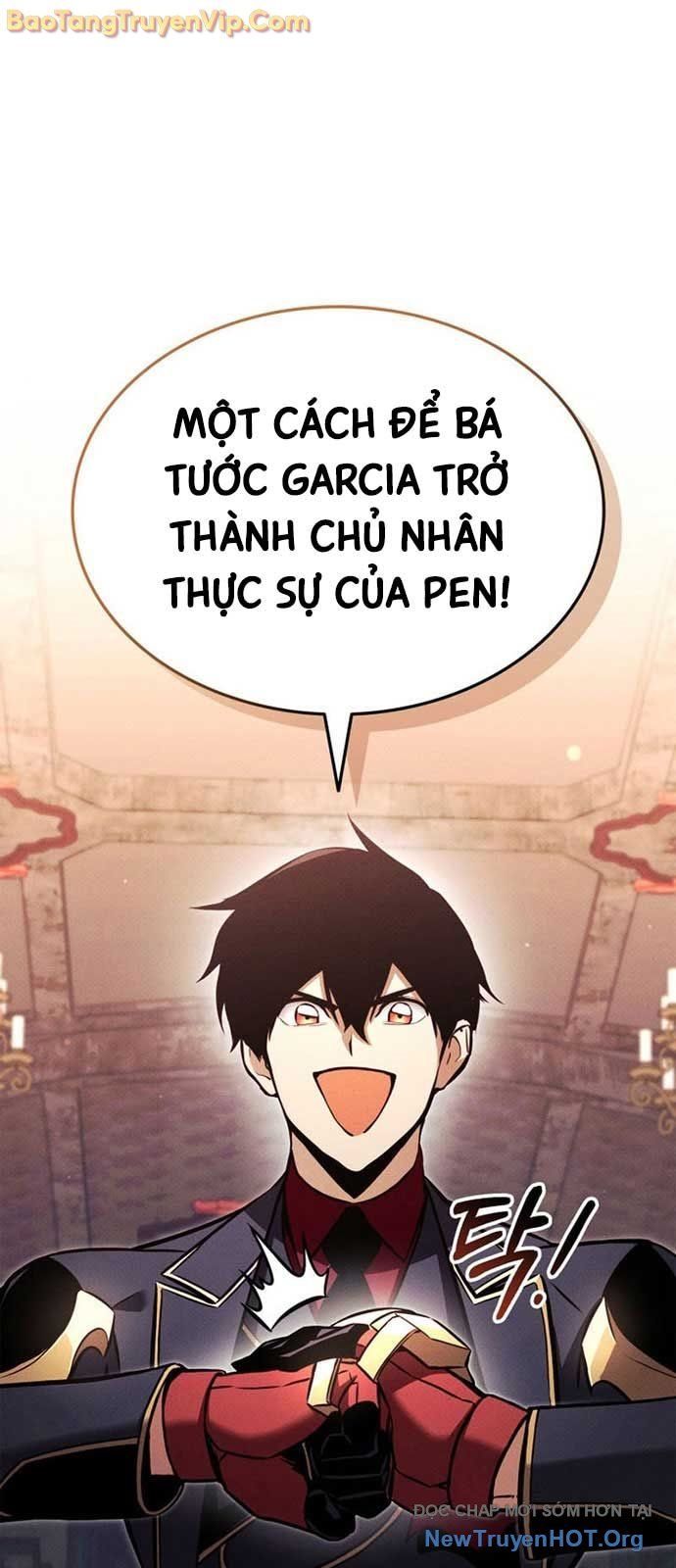 Sự Trở Lại Của Vị Thần Sức Mạnh [Chap 172-203] - Page 86