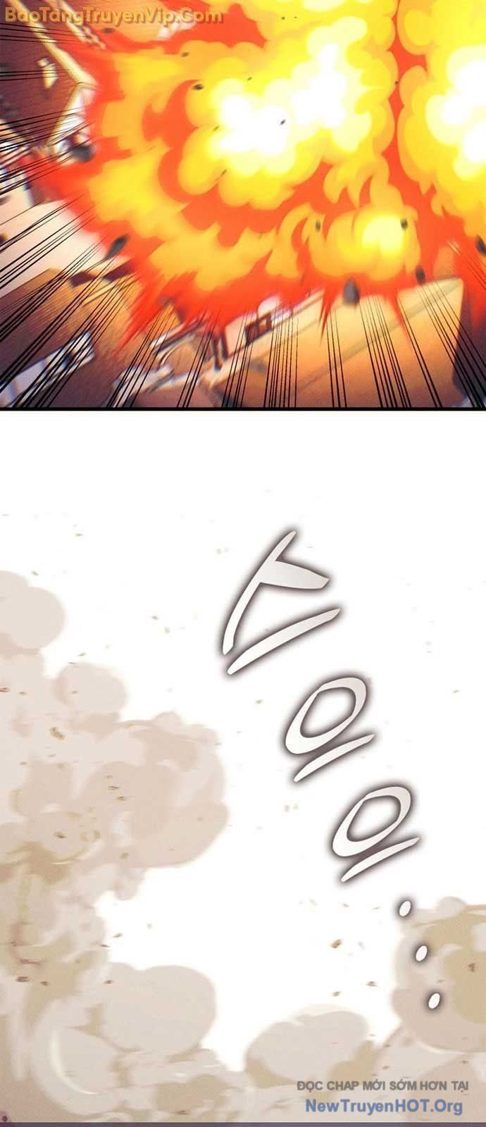 Sự Trở Lại Của Vị Thần Sức Mạnh [Chap 172-203] - Page 90