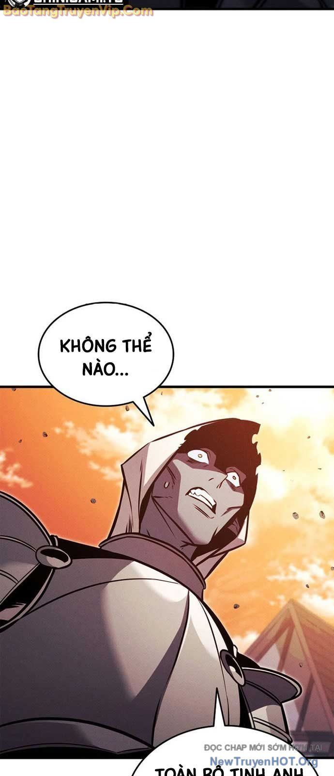 Sự Trở Lại Của Vị Thần Sức Mạnh [Chap 172-203] - Page 92