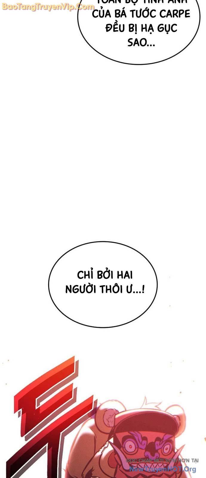 Sự Trở Lại Của Vị Thần Sức Mạnh [Chap 172-203] - Page 93