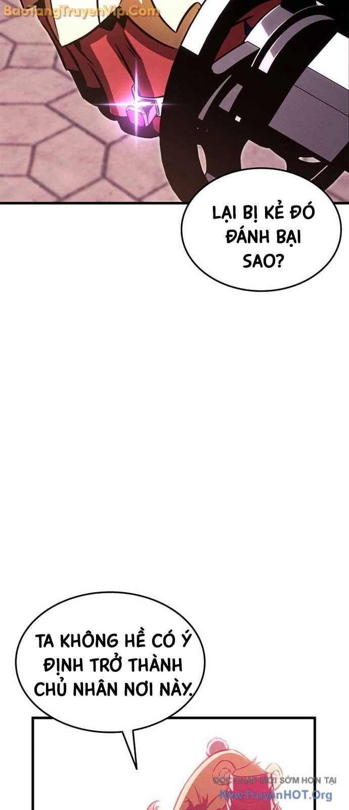 Sự Trở Lại Của Vị Thần Sức Mạnh [Chap 172-203] - Page 96