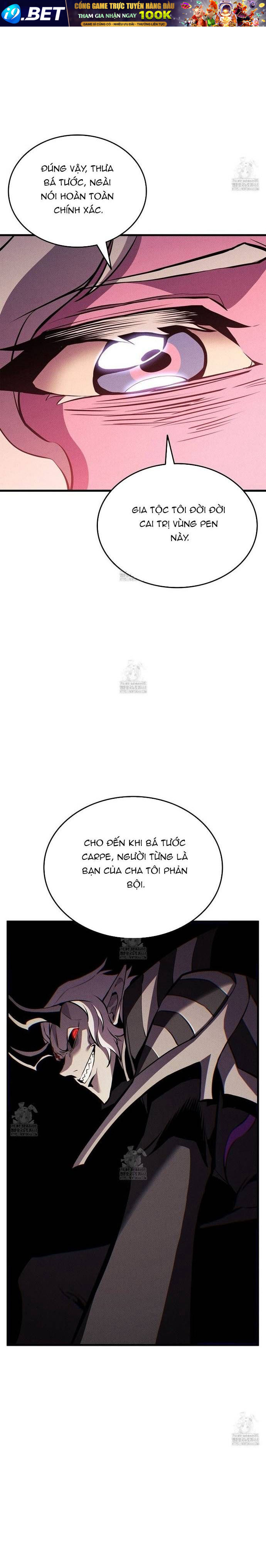 Sự Trở Lại Của Vị Thần Sức Mạnh [Chap 172-203] - Page 17