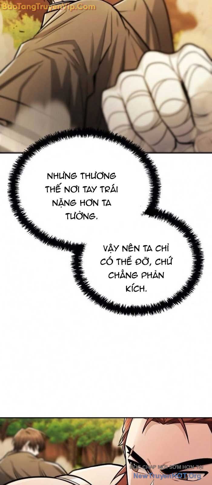 Trang truyện