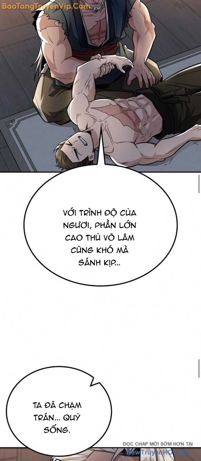 Trang truyện