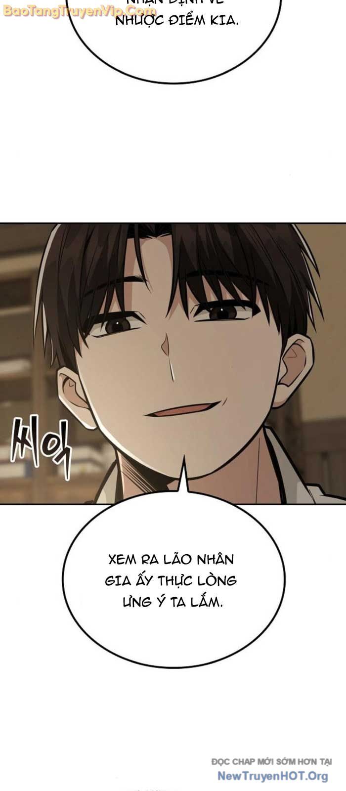 Trang truyện