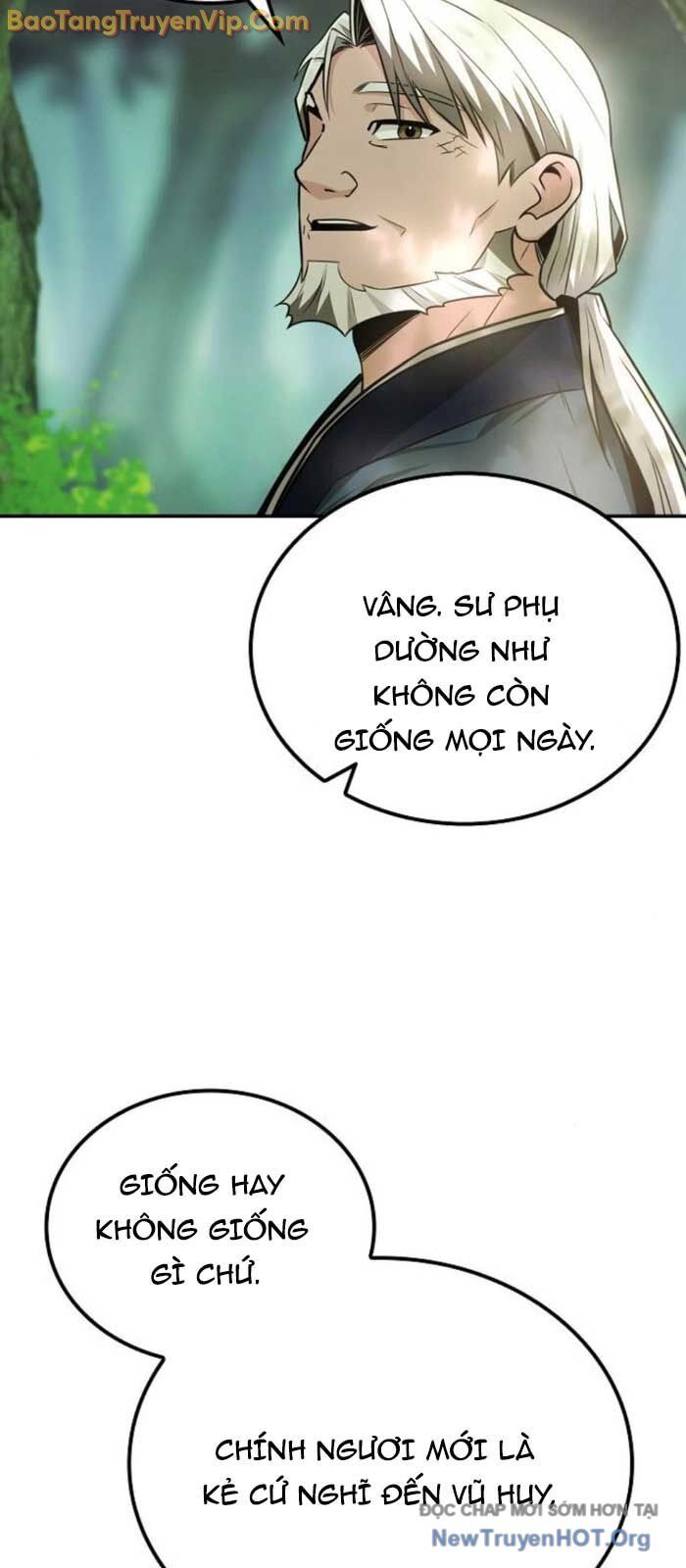Trang truyện