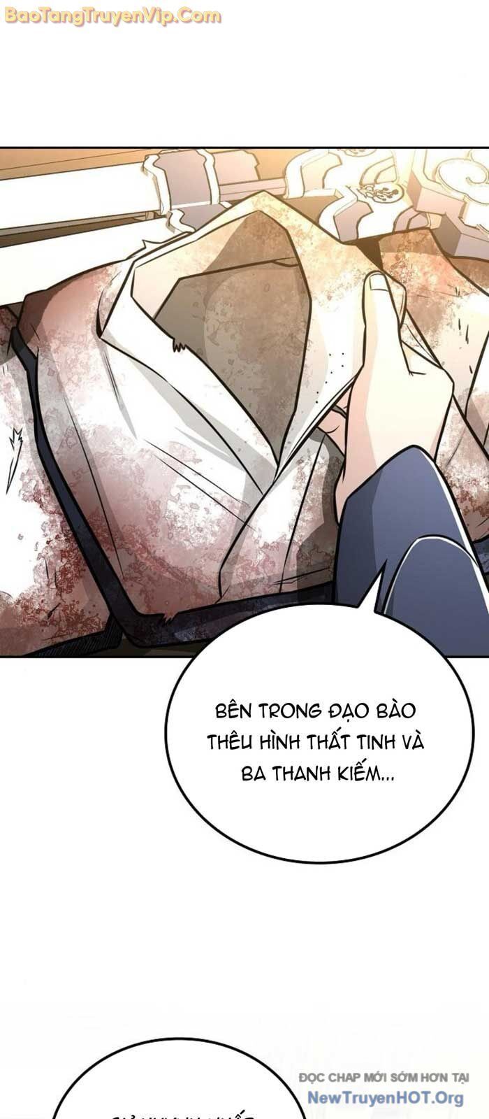 Trang truyện