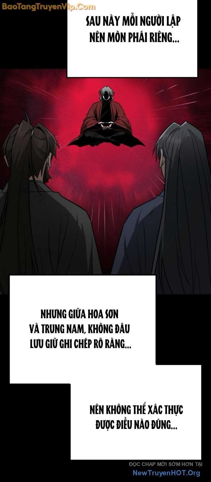 Trang truyện