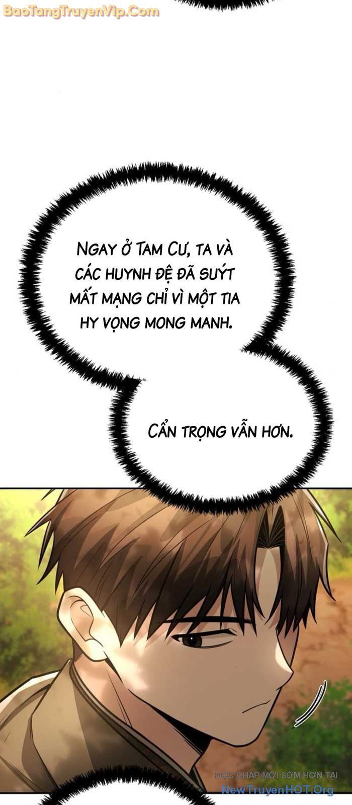 Trang truyện