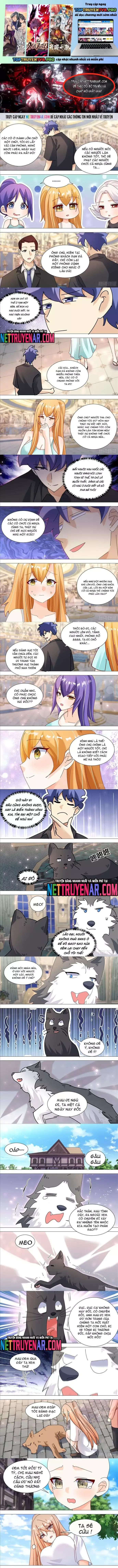 Chapter 308 - Image 2