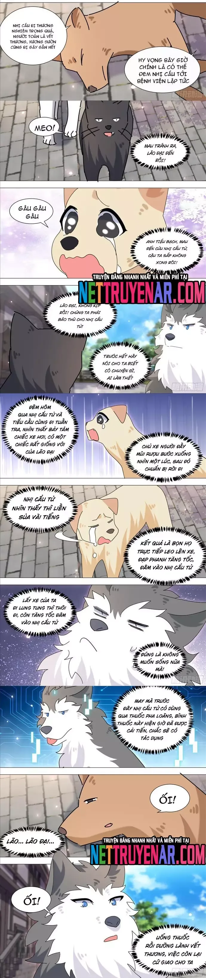 Chapter 308 - Image 3