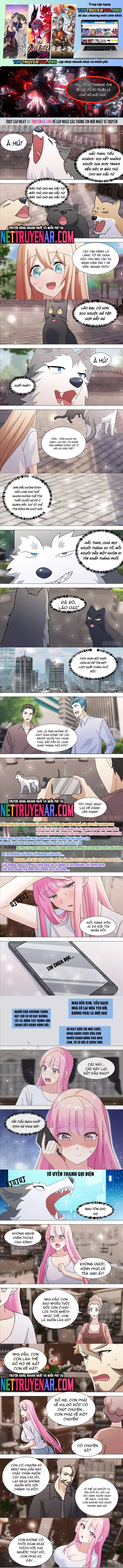 Chapter 309 - Image 2