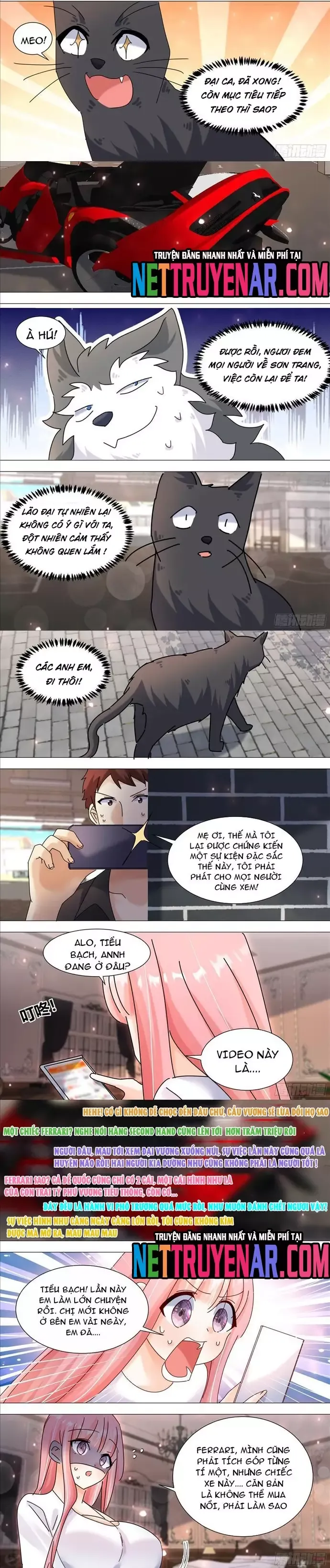Chapter 310 - Image 3