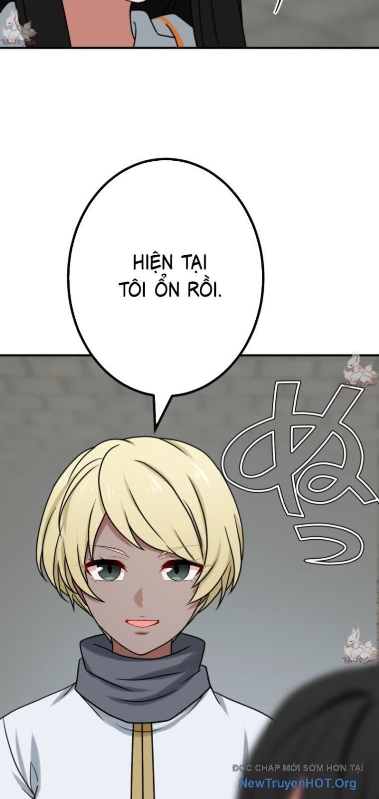 Trang truyện