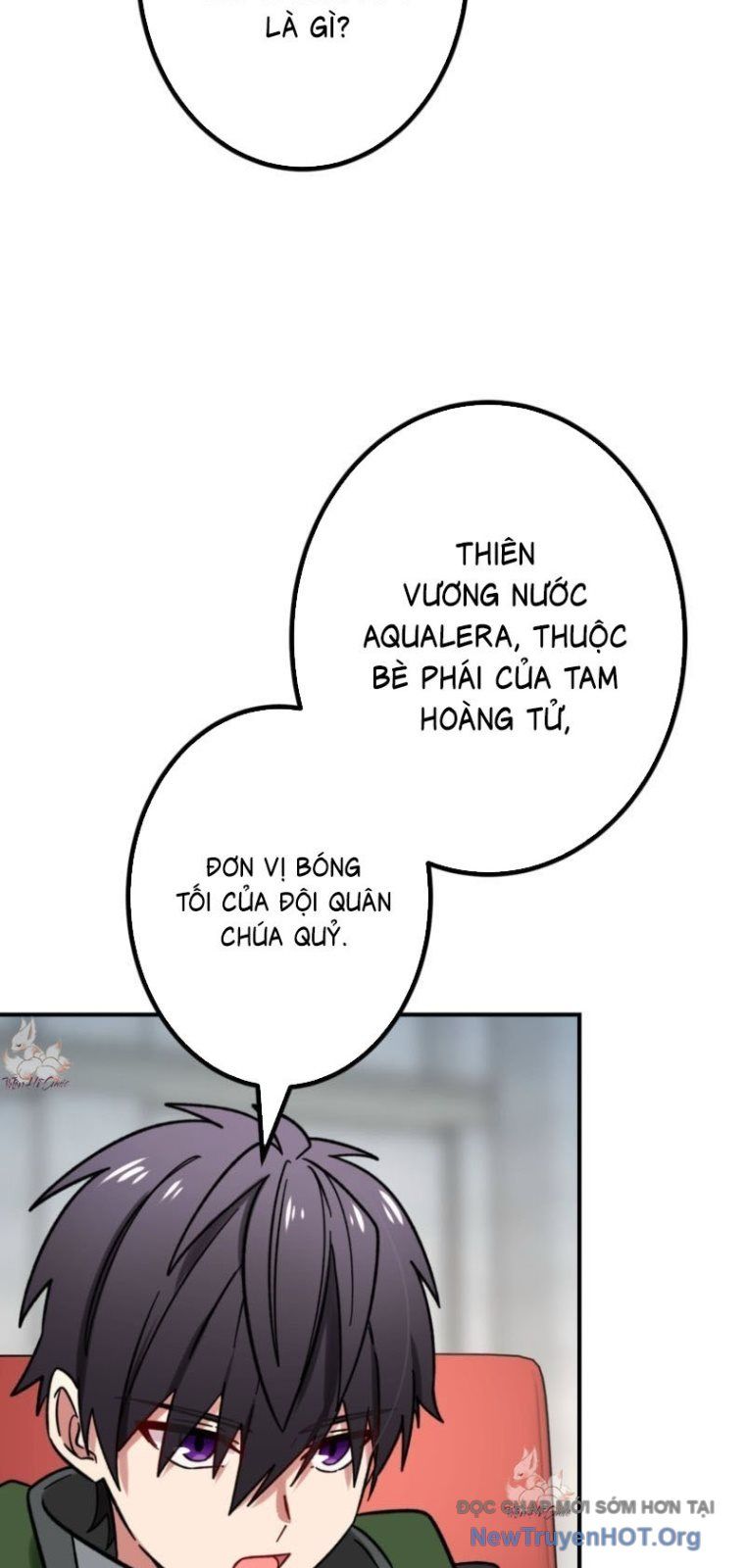 Trang truyện