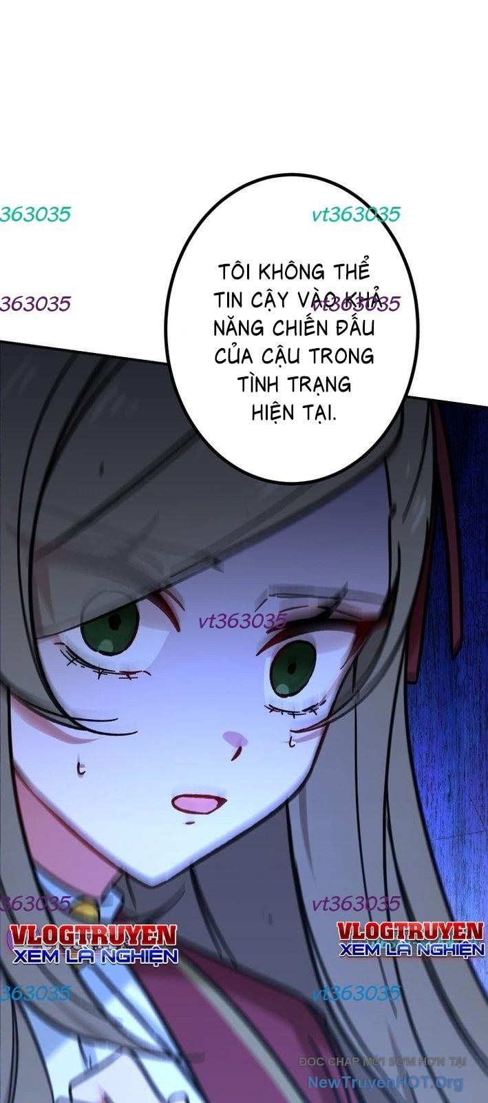 Trang truyện