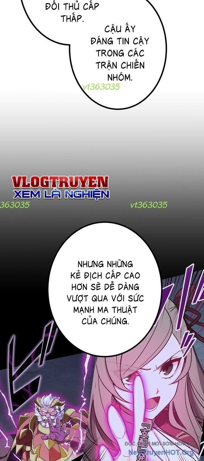 Trang truyện