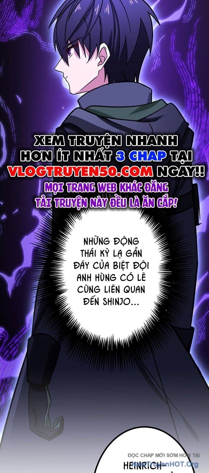 Trang truyện