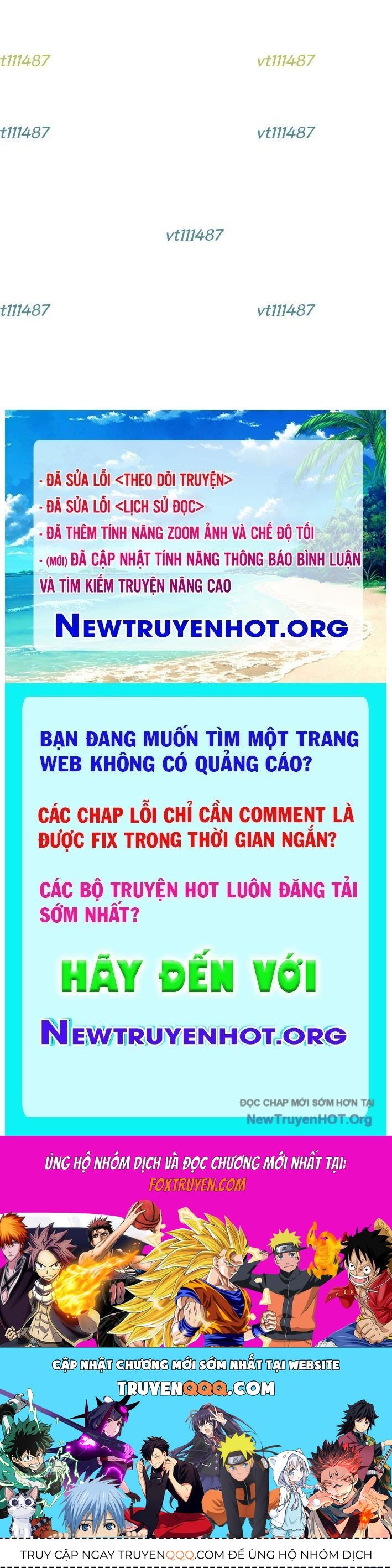 Trang truyện
